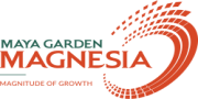 maya garden magnesia zirakpur Chandigarh-Revised-Magnesia-Logo_Small.png